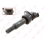 Катушка зажигания SPL1245
