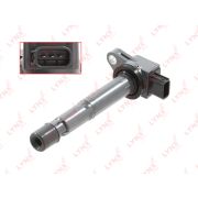 Катушка зажигания SPL1260