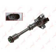 Катушка зажигания SPL1266