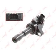 Катушка зажигания SPL1273