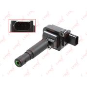 Катушка зажигания SPL1275
