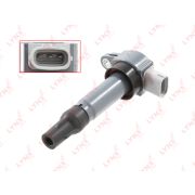 Катушка зажигания SPL1283