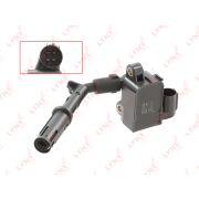 Катушка зажигания SPL1285