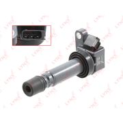 Катушка зажигания SPL1287