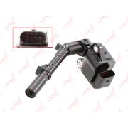 Катушка зажигания SPL1300