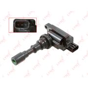 Катушка зажигания SPL1342