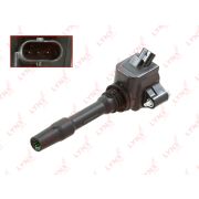 Катушка зажигания SPL1418