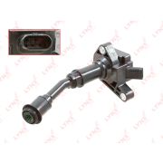Катушка зажигания SPL1432