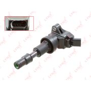 Катушка зажигания SPL1435