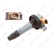 Катушка зажигания SPL1454