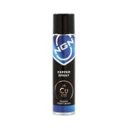 Copper Spray Медная спрей-смазка 400 мл V0054