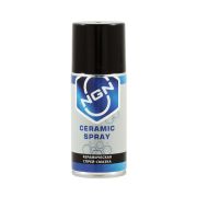 Ceramic Spray Керамическая спрей-смазка 210 мл V0056
