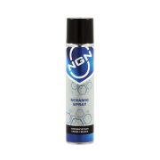 Ceramic Spray Керамическая спрей-смазка 400 мл V0057