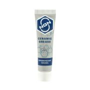 Ceramic Grease Керамическая смазка 20 гр V0058