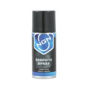 Graphite Spray Графитная спрей-смазка 210 мл V0059