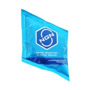 Water-Resistant Bearing Grease Смазка подшипниковая водостойкая 40 гр V0064