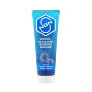 Water-Resistant Bearing Grease Смазка подшипниковая водостойкая 175 гр V0065