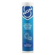 Water-Resistant Bearing Grease Смазка подшипниковая водостойкая 375 гр V0066