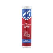 High-Temperature Bearing Grease Смазка подшипниковая высокотемпературная 375гр V0069