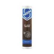 CV Joint Grease Смазка ШРУС 375 гр V0072