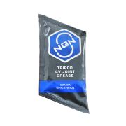 Tripod CV Joint Grease Смазка ШРУС трипод 90 гр V0073