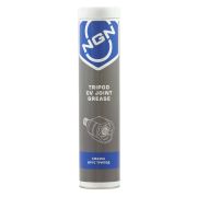 Tripod CV Joint Grease Смазка ШРУС трипод 375 гр V0075