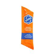 Brake Assembly Grease Смазка монтажная для тормозных механизмов 5 гр V0077