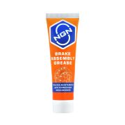 Brake Assembly Grease Смазка монтажная для тормозных механизмов 100 гр V0078