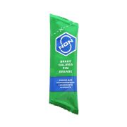 Brake Caliper Pin Grease Смазка для направляющих тормозного суппорта 5 гр V0082
