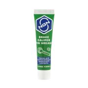 Brake Caliper Pin Grease Смазка для направляющих тормозного суппорта 20 гр V0083