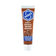 Anti-Squeal Brake Grease Противоскрипная смазка для тормозной системы 20 гр V0085
