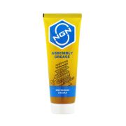 Assembly Grease Монтажная смазка 180 гр V0086