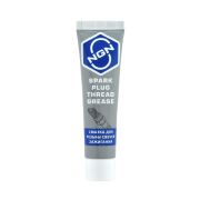 Spark Plug Grease Смазка для свечей зажигания 20 гр V0089