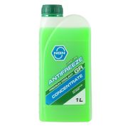 Антифриз, концентрат GR зеленый 1л V172485624