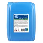Антифриз, концентрат GR зеленый 20л V172485827