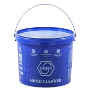 HAND CLEANER/Паста для очистки рук 5 L V172485910