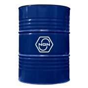 5W-40 GOLD A-Line SN/CF 200л (синт. мотор. масло) V272085101