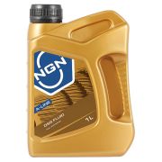 DSG FLUID A-LINE 1л (авт. транс. синт. масло) V272085647