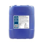 ATF UNIVERSAL A-LINE 20л (авт. транс. синт. масло) V272085804