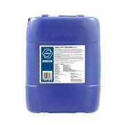 ATF DEXRON VI A-LINE 20л (авт. транс. синт. масло) V272085845