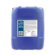 5W-30 EXCELLENCE DXS A-LINE SN/CF 20л (синт. мотор. масло) V272085852