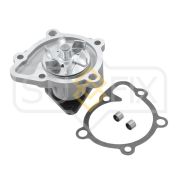 Насос водяной FA-1120