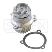 Насос водяной LADA 2108-099/2110-12/2113-15/GRANTA/KALINA/PRIORA FA-1132