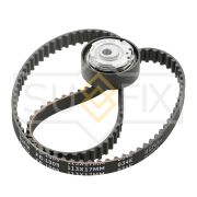 Комплект ремня ГРМ LADA GRANTA 2190-94/KALINA 2192-94/LARGUS/PRIORA 2170/72 FB-1005K
