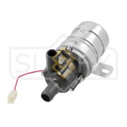 Насос отопителя SOBOL FL-1004