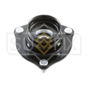 Опора амортизатора | перед прав/лев | FM-1242