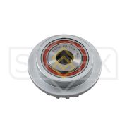 Муфта обгонная шкива генератора FP-1014