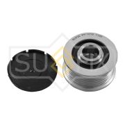 Муфта свободного хода генератора FP-1015