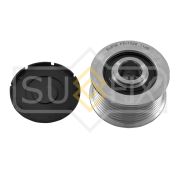 Муфта свободного хода генератора FP-1028