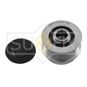 Муфта свободного хода генератора FP-1030